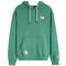 WG Hoodie - Denny's