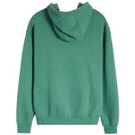 WG Hoodie - Denny's
