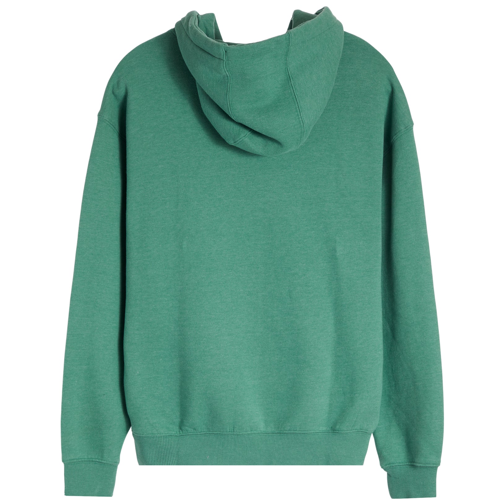 WG Hoodie - Denny's