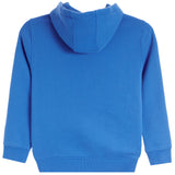 WG Hoodie