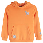 WG Hoodie - Denny's