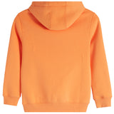 WG Hoodie - Denny's