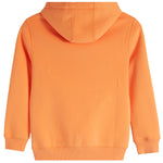 WG Hoodie - Denny's