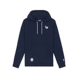 WG Hoodie