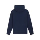 WG Hoodie