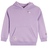 WG Hoodie