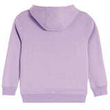 WG Hoodie