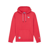 Goat Hoodie