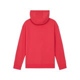 Goat Hoodie