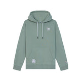 WG Hoodie