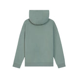 WG Hoodie