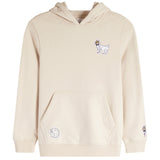 WG Hoodie - Denny's