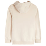WG Hoodie - Denny's