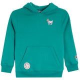 WG Hoodie