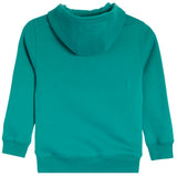 WG Hoodie