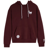WG Hoodie - Denny's