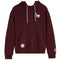 WG Hoodie - Denny's
