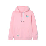 Ice Cream Goat Hoodie - Denny's