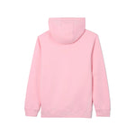 Ice Cream Goat Hoodie - Denny's