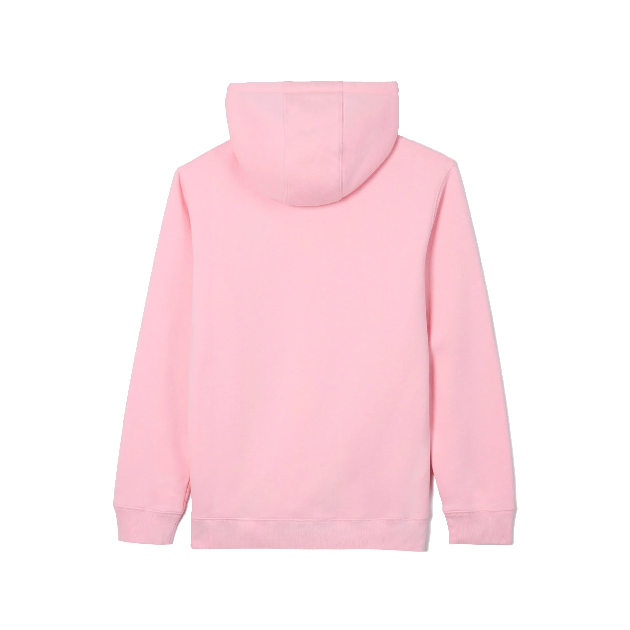 Ice Cream Goat Hoodie - Denny's