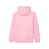 Ice Cream Goat Hoodie - Denny's