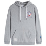 Shred Team Hoodie - Denny's