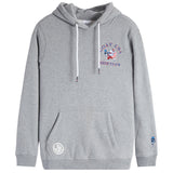 Shred Team Hoodie - Denny's