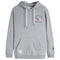 Shred Team Hoodie - Denny's