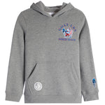 Shred Team Hoodie - Denny's
