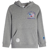 Shred Team Hoodie - Denny's