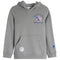 Shred Team Hoodie - Denny's
