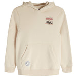 Hoot Hoodie - Denny's