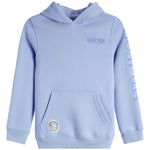 Lexington Sweatshirt - Denny's