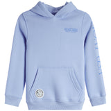 Lexington Sweatshirt - Denny's