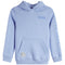 Lexington Sweatshirt - Denny's