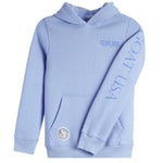 Lexington Sweatshirt - Denny's