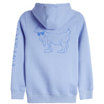Lexington Sweatshirt - Denny's