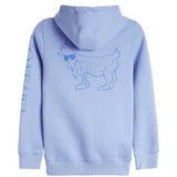 Lexington Sweatshirt - Denny's