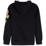Encore Hoodie - Denny's