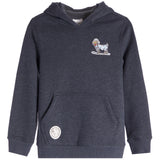 Mountain Club Hoodie - Denny's