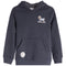 Mountain Club Hoodie - Denny's