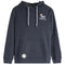 Mountain Club Hoodie - Denny's