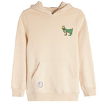 Christmas Tree Hoodie - Denny's