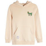 Christmas Tree Hoodie - Denny's