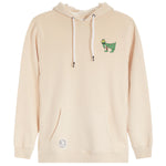 Christmas Tree Hoodie - Denny's