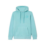Ride The Wave Hoodie - Denny's