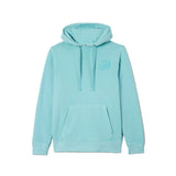 Ride The Wave Hoodie - Denny's