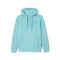Ride The Wave Hoodie - Denny's