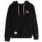 Basketball Goat Hoodie - Denny's