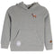 Football Goat Hoodie - Denny's